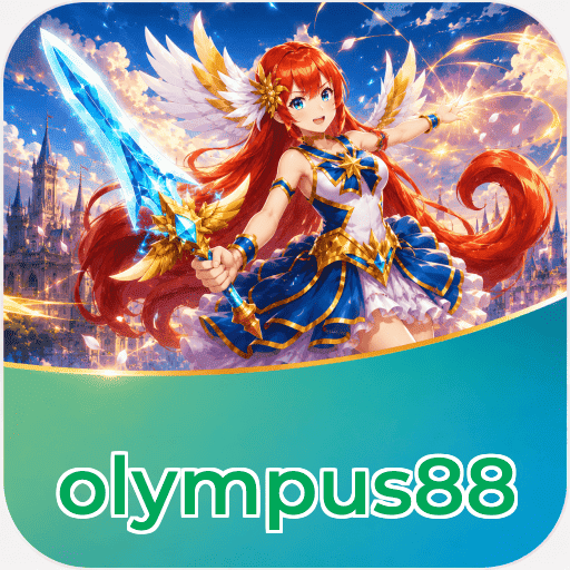 olympus88 APK - Proses download aplikasi Android cepat dan aman di platform terpercaya Indonesia