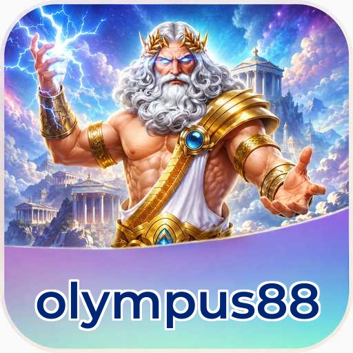 olympus88 APK v4.7.5 - Screenshot fitur notifikasi push update terbaru