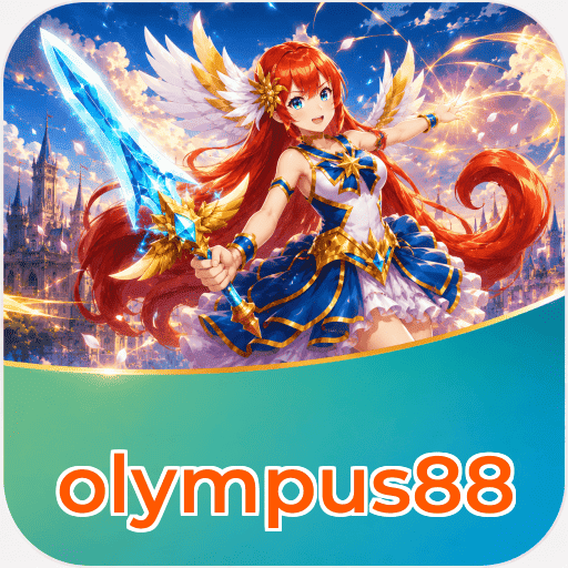 olympus88 APK v4.7.5 - Screenshot performa cepat dan hemat baterai